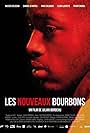 Les nouveaux Bourbons (2018)