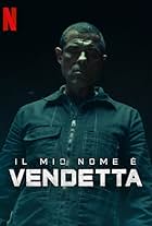 My name is Vendetta