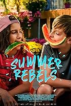 Summer Rebels