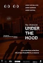 Under the Hood (2013)