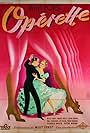 Operette (1940)