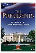 The Presidents (2005)