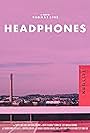 Headphones (2018)