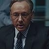 Kevin Spacey in Margin Call (2011)