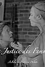 La Justice des Femmes (2017)