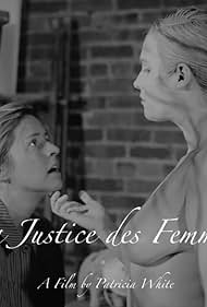 La Justice des Femmes (2017)