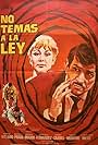 No temas a la ley (1963)