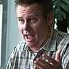 Brian Regan in Comedians in Cars Getting Coffee (2012)