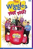 The Wiggles: Toot Toot!