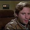 Bill Pullman in Spaceballs (1987)