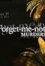 The Forget-Me-Not Murders (1994)