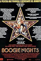 Boogie Nights