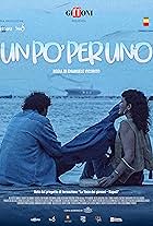 Un po' per uno (2023)