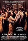 Jimmy's Hall (2014)