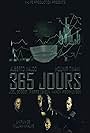 365 jours (Available 365 Days A Year!) (2022)