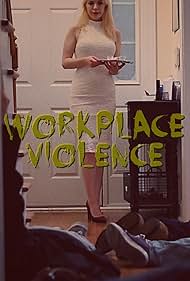 Workplace Violence (2018)