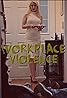 Workplace Violence (2018) Poster