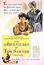 The Adventures of Tom Sawyer (1938)