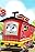 Thomas & Friends: All Engines Go: All Aboard!