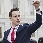 Josh Hawley