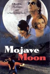 Mojave Moon (1996)