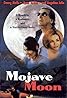 Mojave Moon (1996) Poster