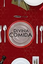 Divina Comida