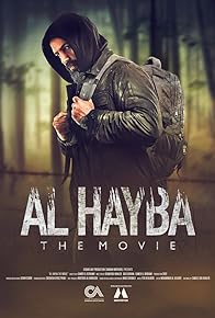 Primary photo for Al Hayba: The Movie