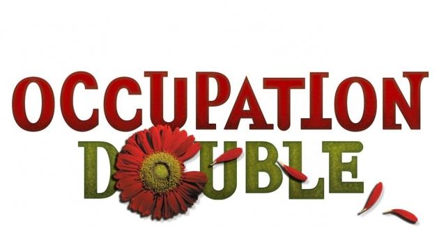 Occupation double (2003)