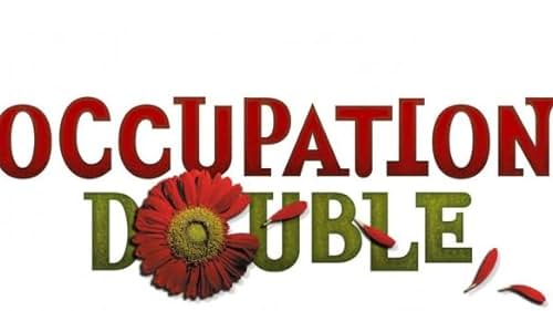 Occupation double (2003)