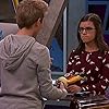 Madisyn Shipman in Game Shakers (2015)