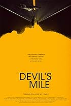 Devil's Mile (2014)