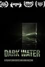 Dark Water (2019)