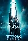 Tron: El legado (2010)