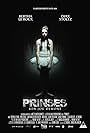 Prinses (2013)