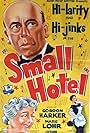 Small Hotel (1957)