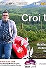 Croí Uladh le John Toal (2019)