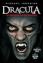 Dracula: The Original Living Vampire