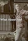 What About Joe (2014)