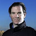 Peter Bergen