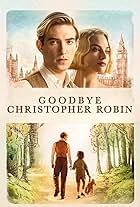 Goodbye Christopher Robin