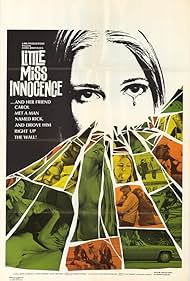 Teenage Innocence (1973)