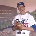 Orel Hershiser