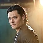 Blair Redford