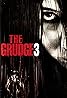 The Grudge 3 (2009) Poster