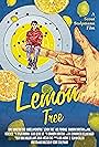 Lemon Tree (2019)