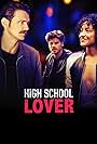 High School Lover (2017)