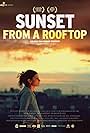 Sunset from a Rooftop (2009)