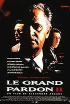 Le grand pardon II