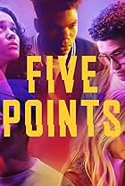 Five Points